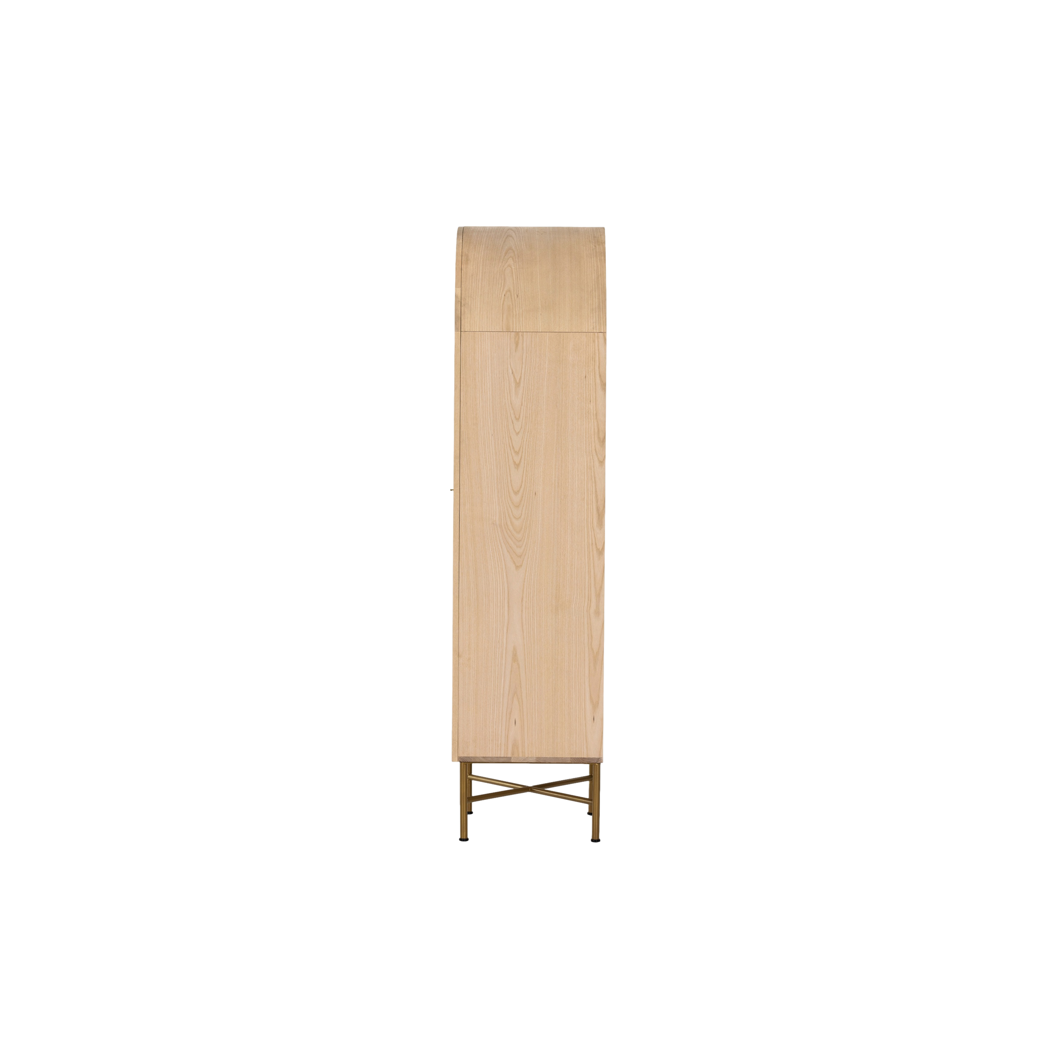 Sabella Cabinet