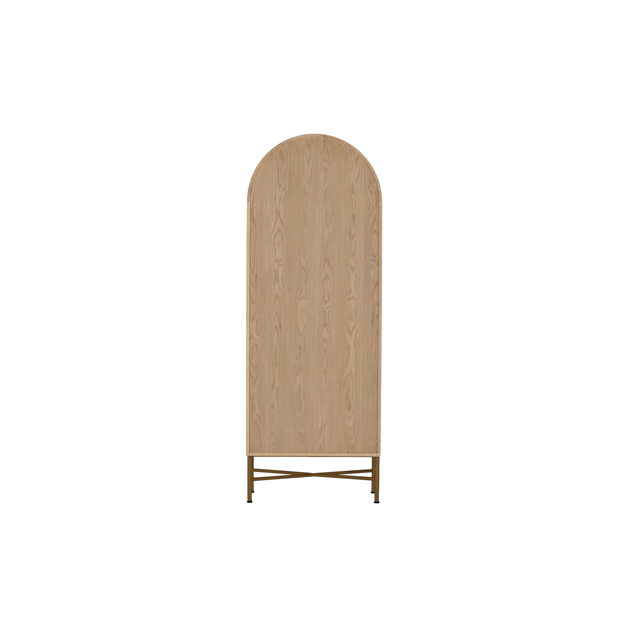 Sabella Cabinet