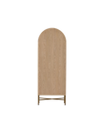 Sabella Cabinet