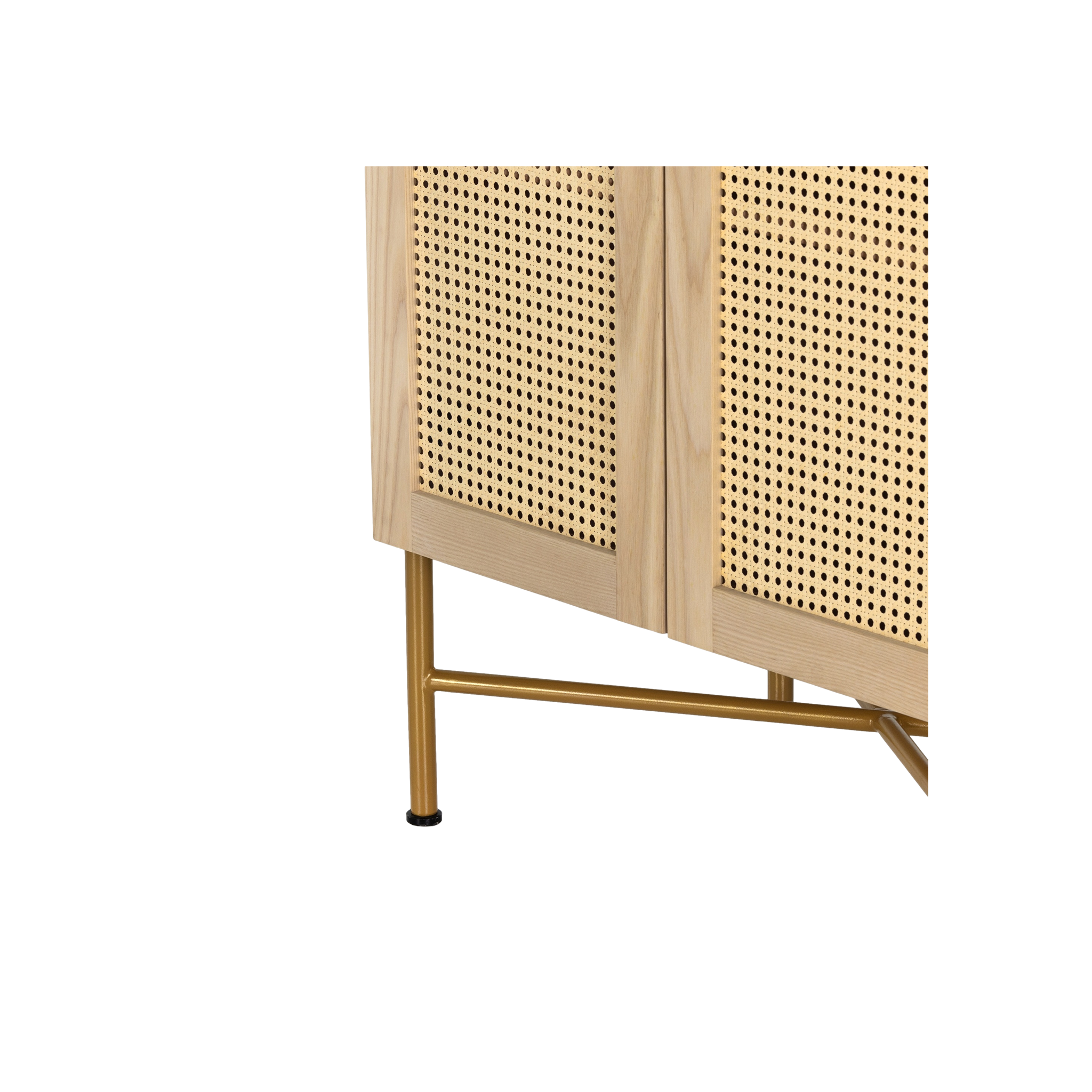 Sabella Cabinet