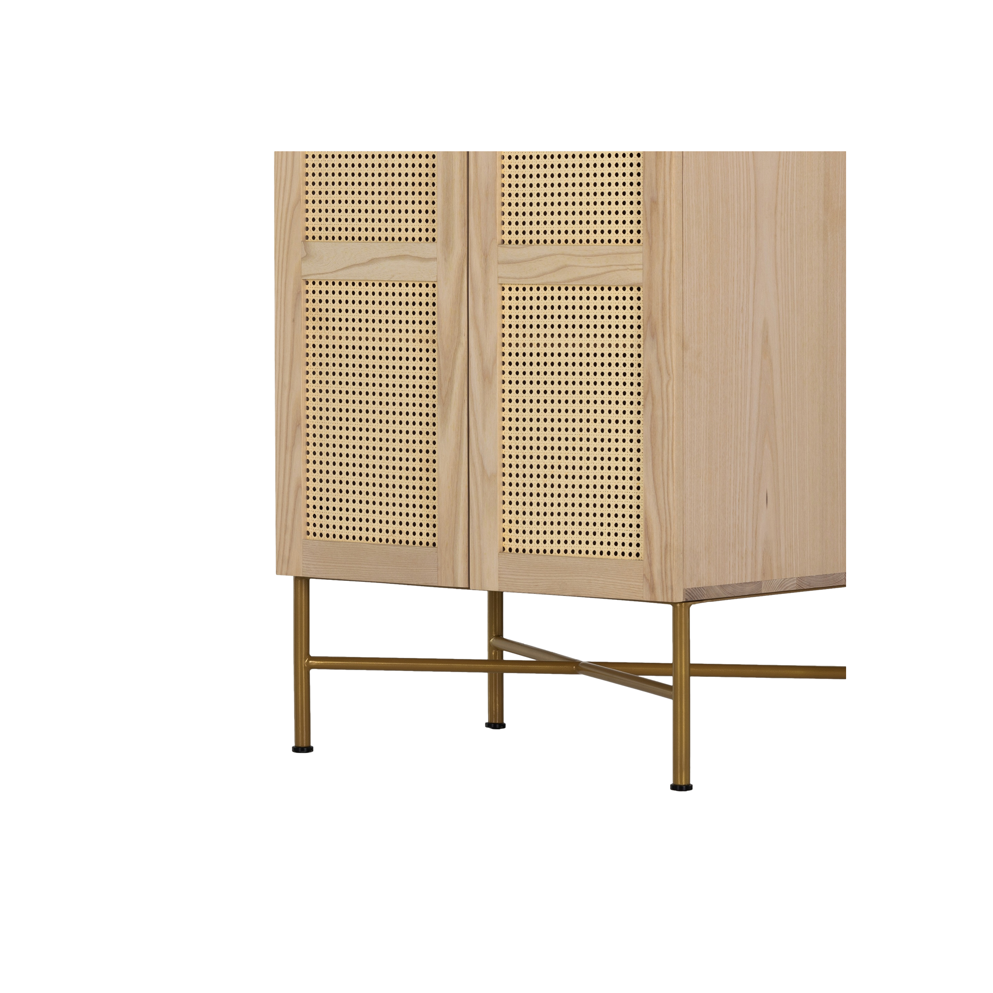 Sabella Cabinet