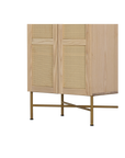 Sabella Cabinet