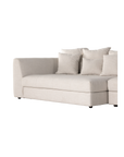 Santos 2-Piece Sectional