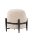 Sia Ottoman