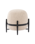 Sia Ottoman