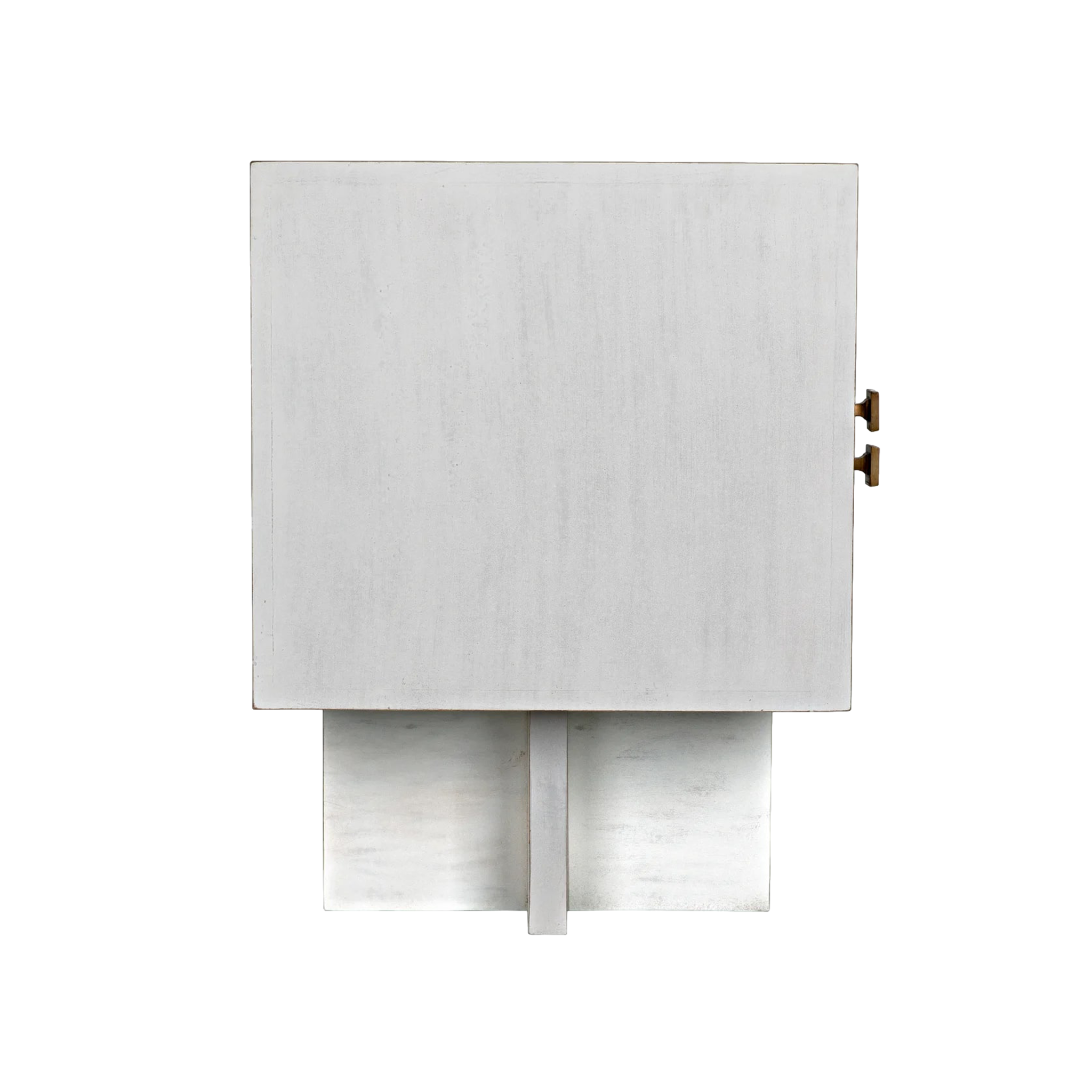 Amidala Sideboard (White)