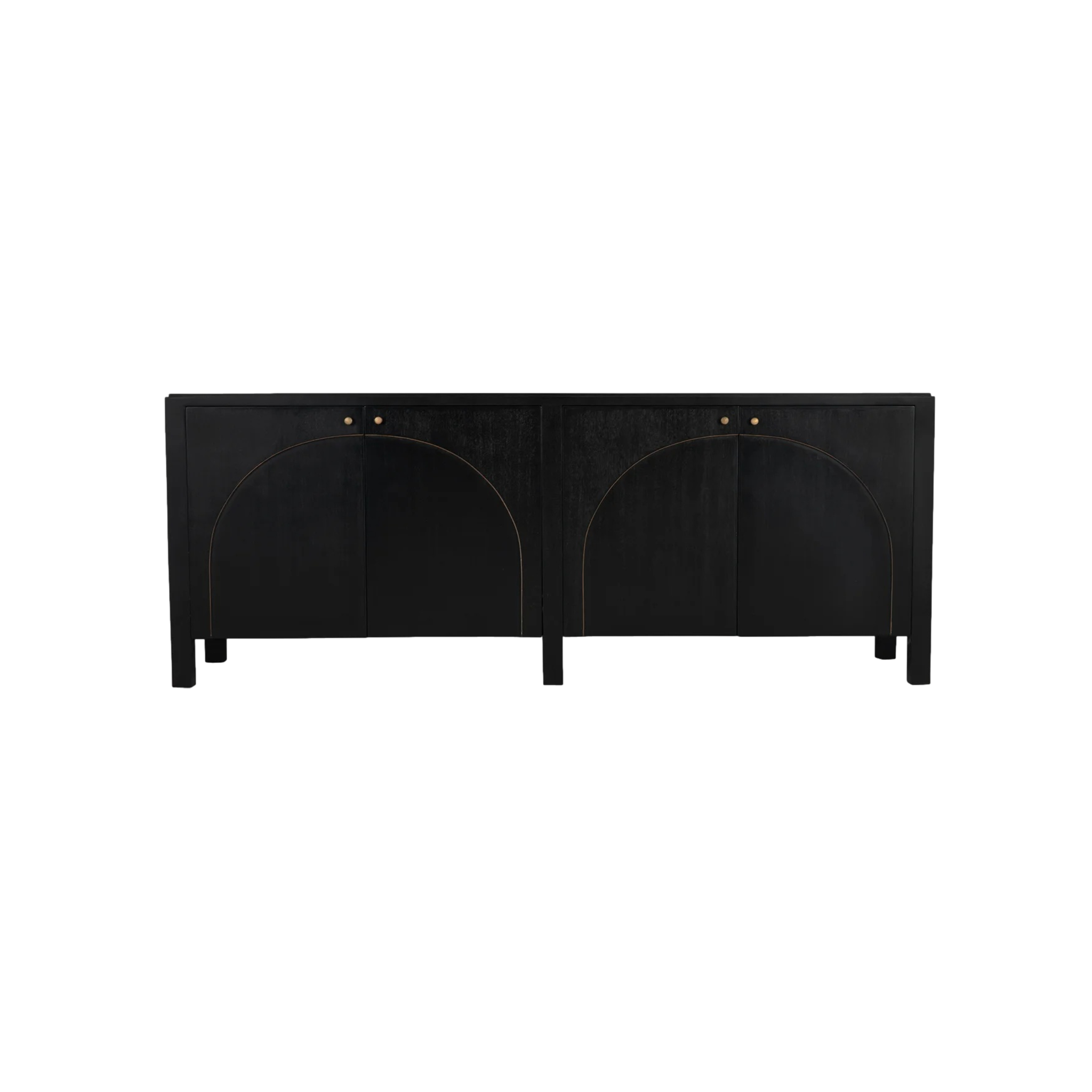 Weston Sideboard