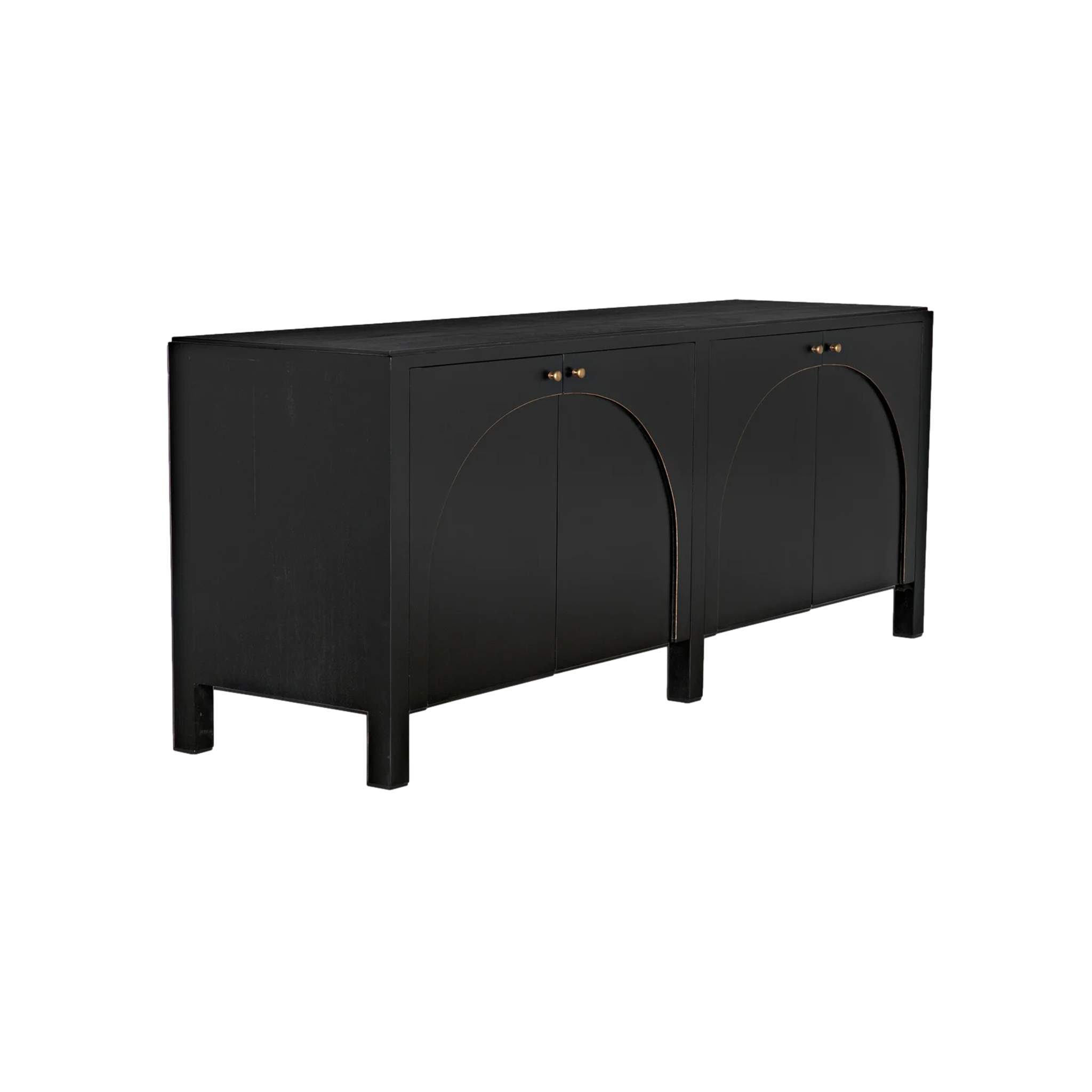 Weston Sideboard