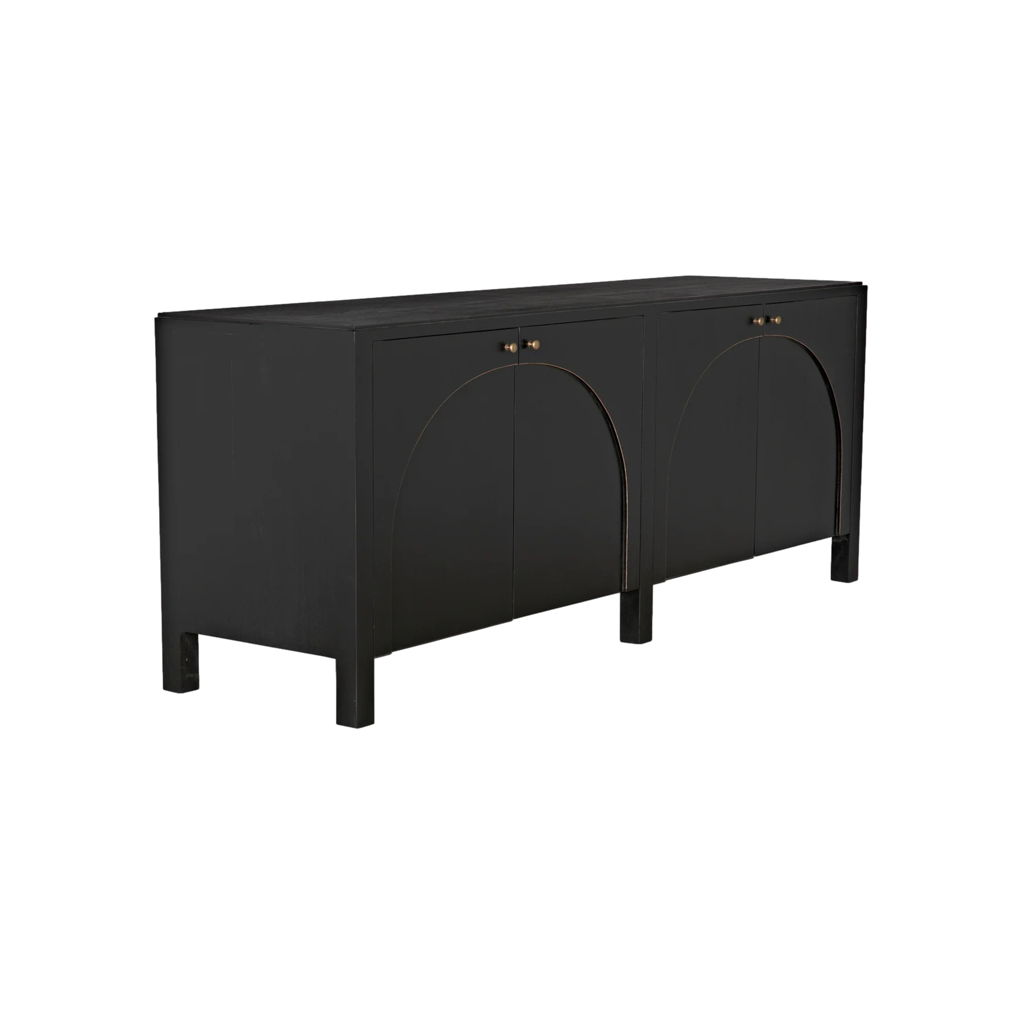 Weston Sideboard