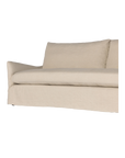 Monette Sofa in Natural
