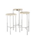 Newson Side Table (Set of 3)