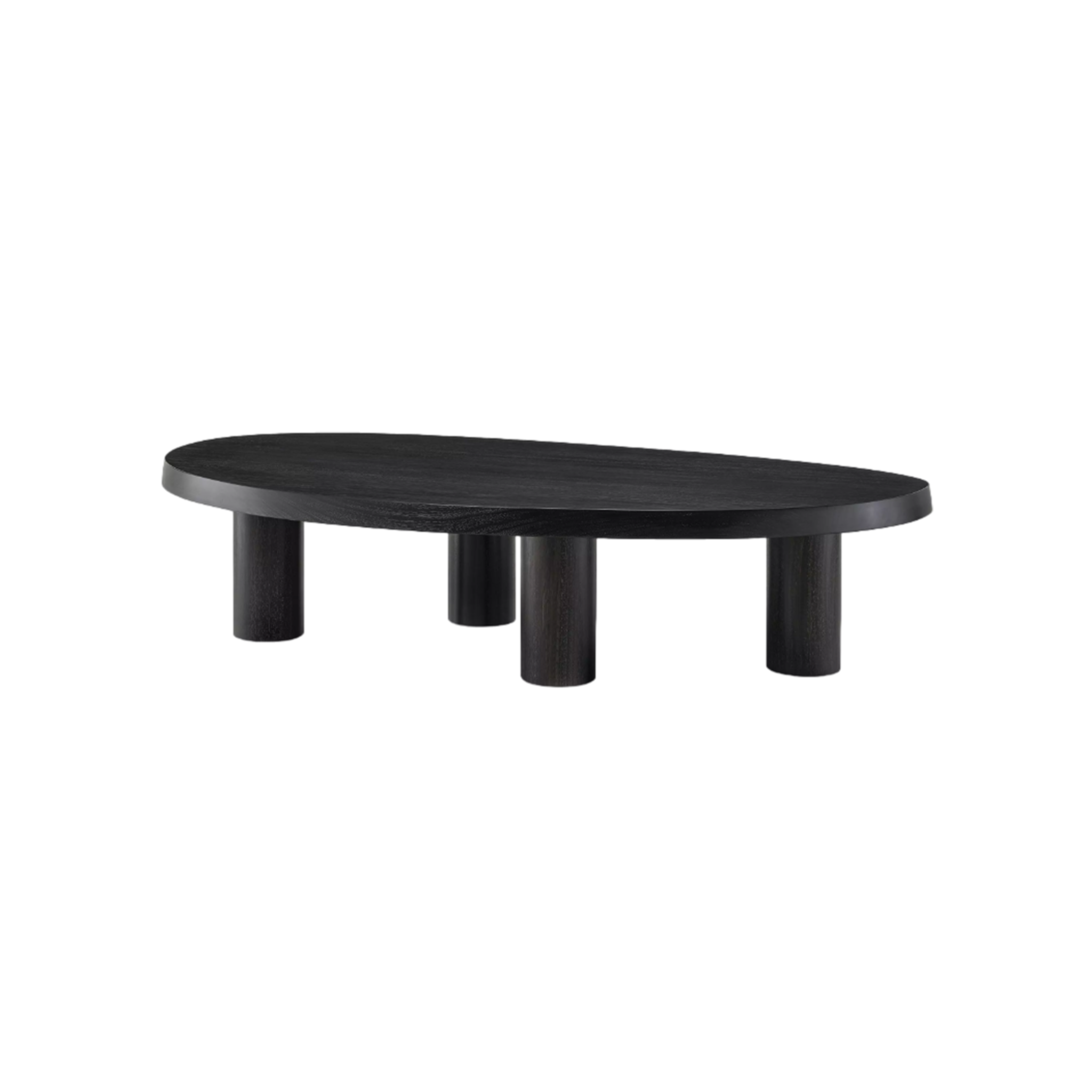 Prelude Coffee Table