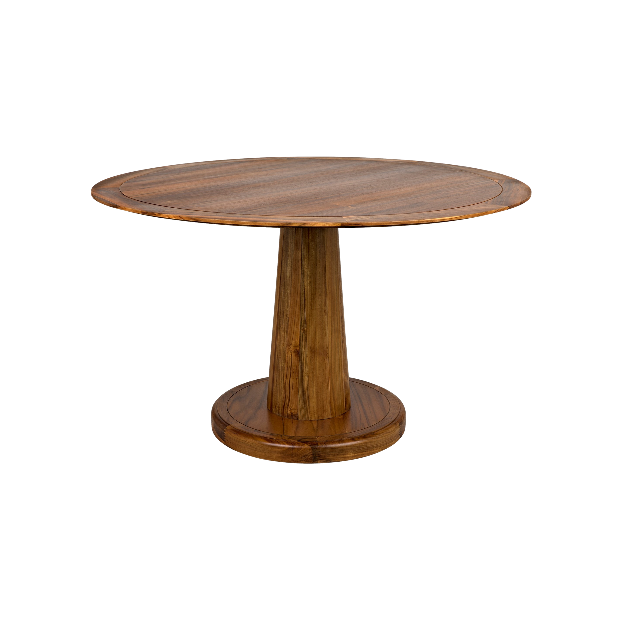 Sasha Table