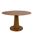 Sasha Table