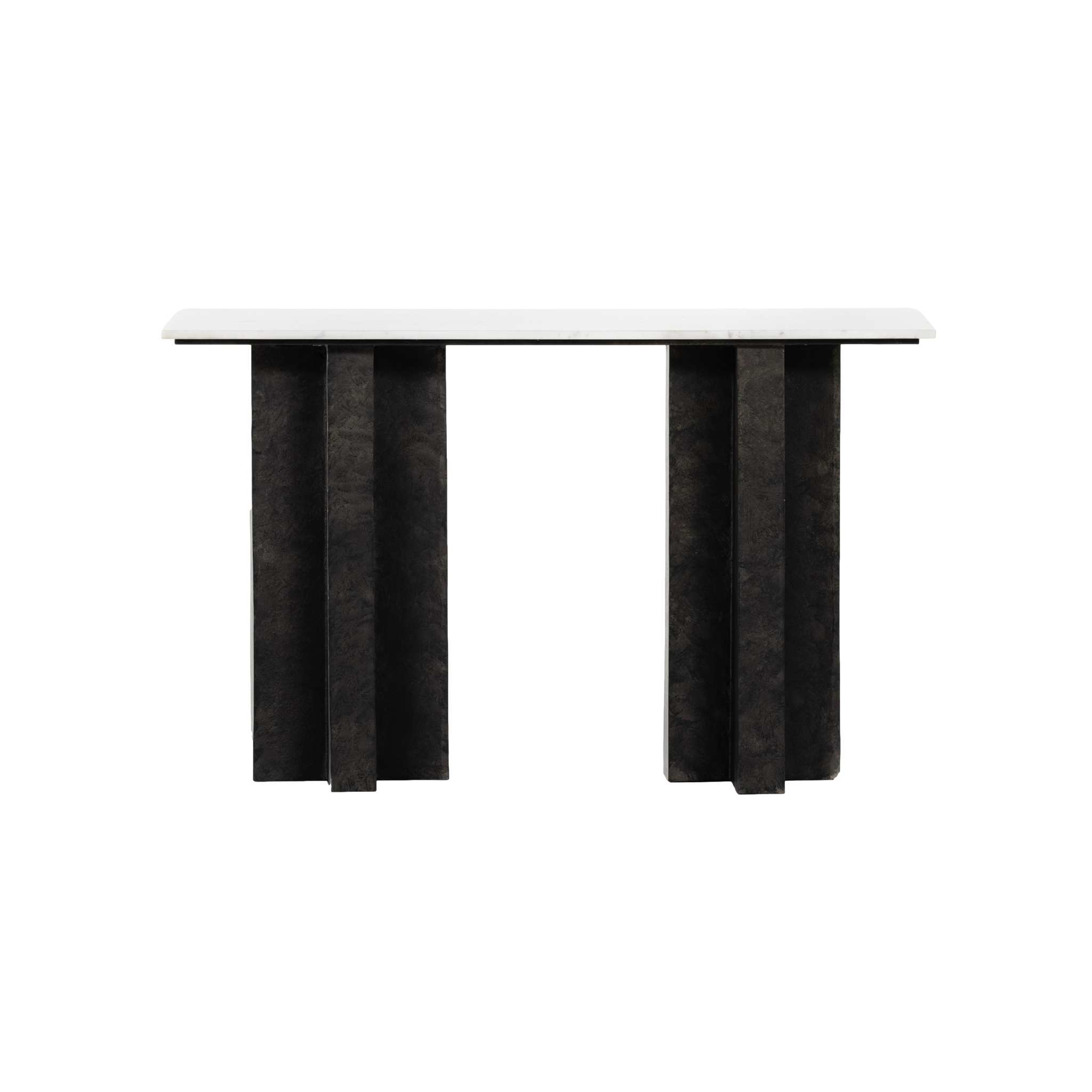 Terrell Console Table