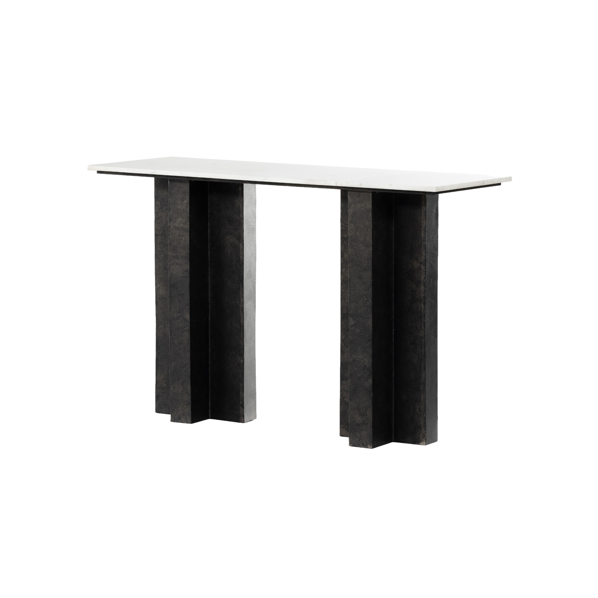 Terrell Console Table