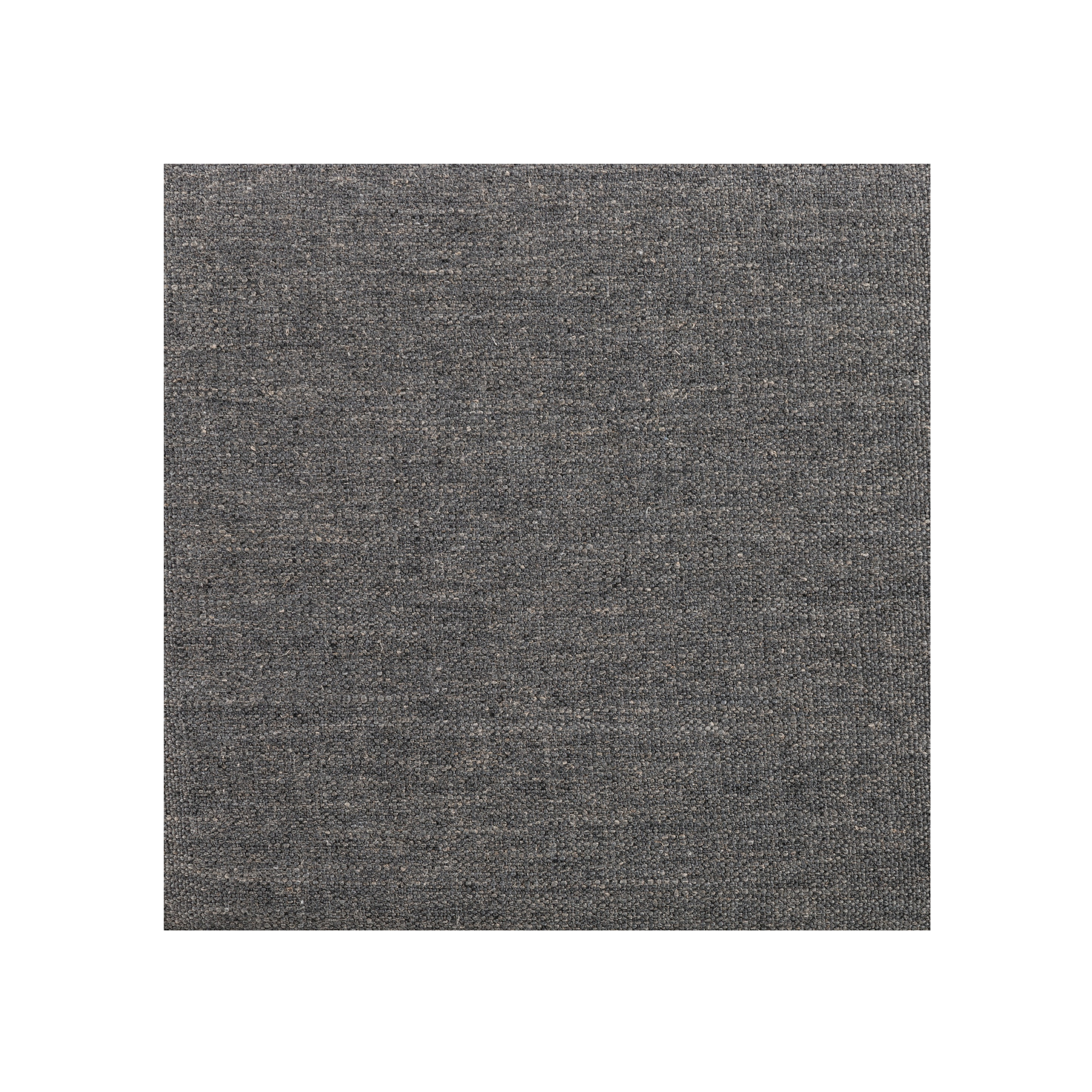 Tavi Sofa in Alcala Graphite