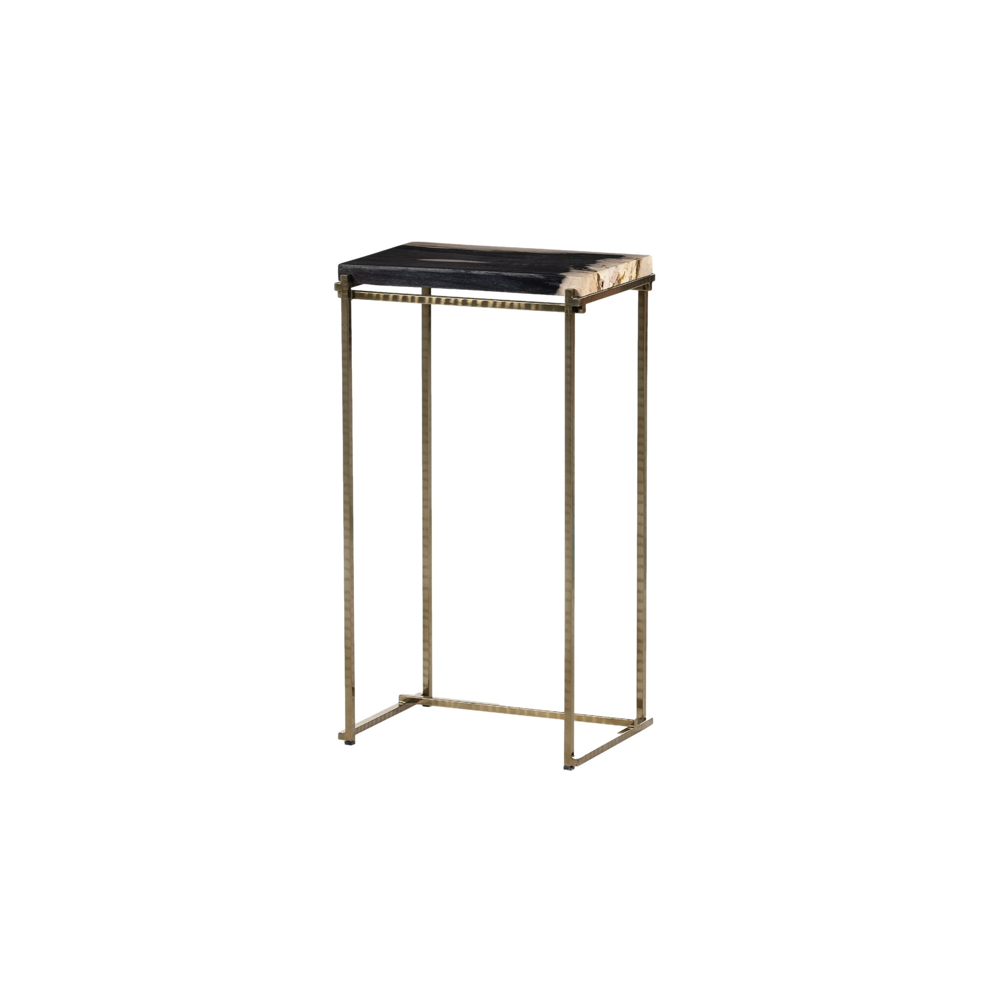 Tig End Table