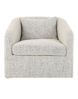 Topanga Swivel Chair