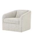 Topanga Swivel Chair