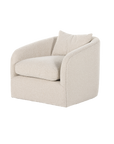 Topanga Swivel Chair