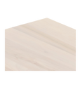 Trey Sideboard (Dove Poplar)