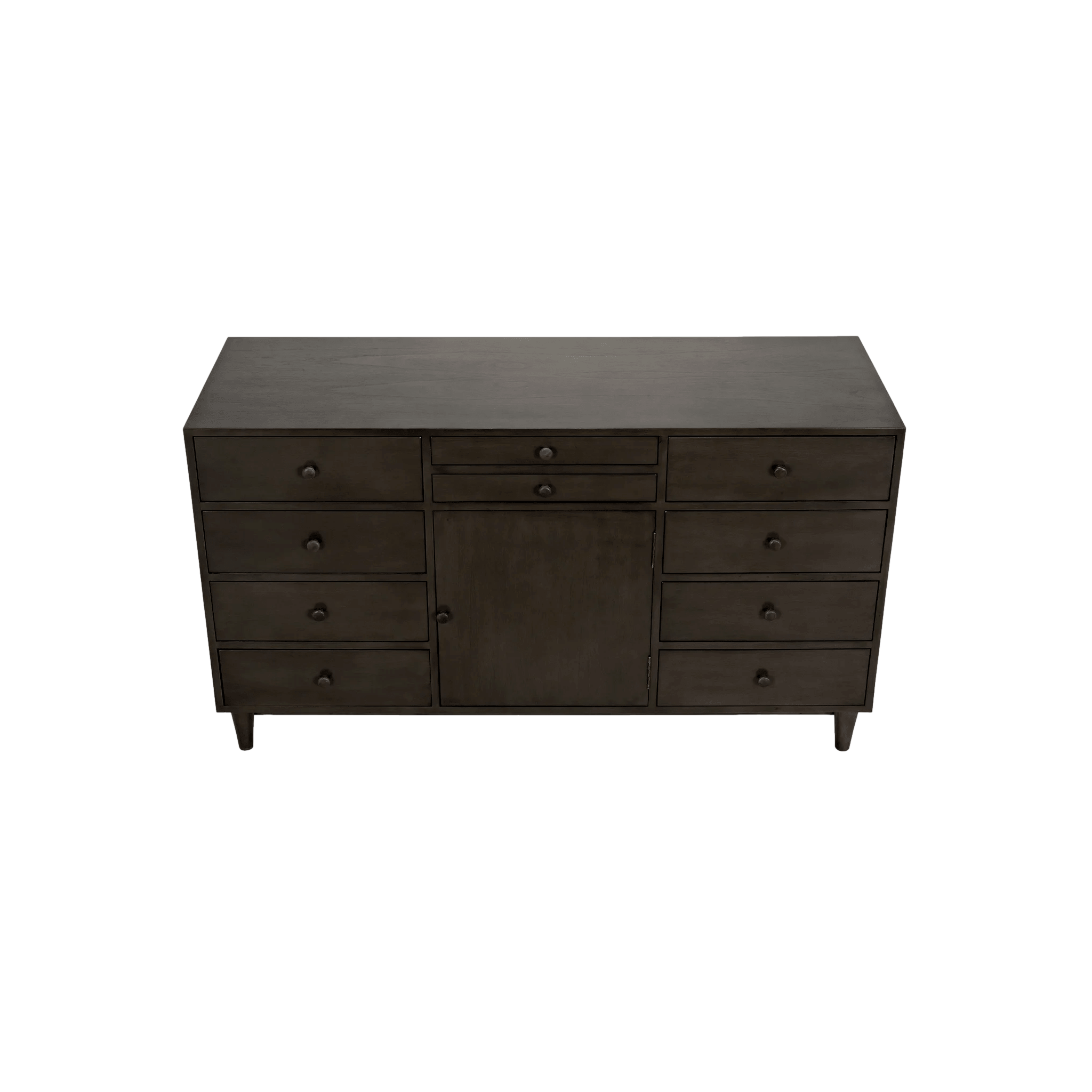 Wander Chest