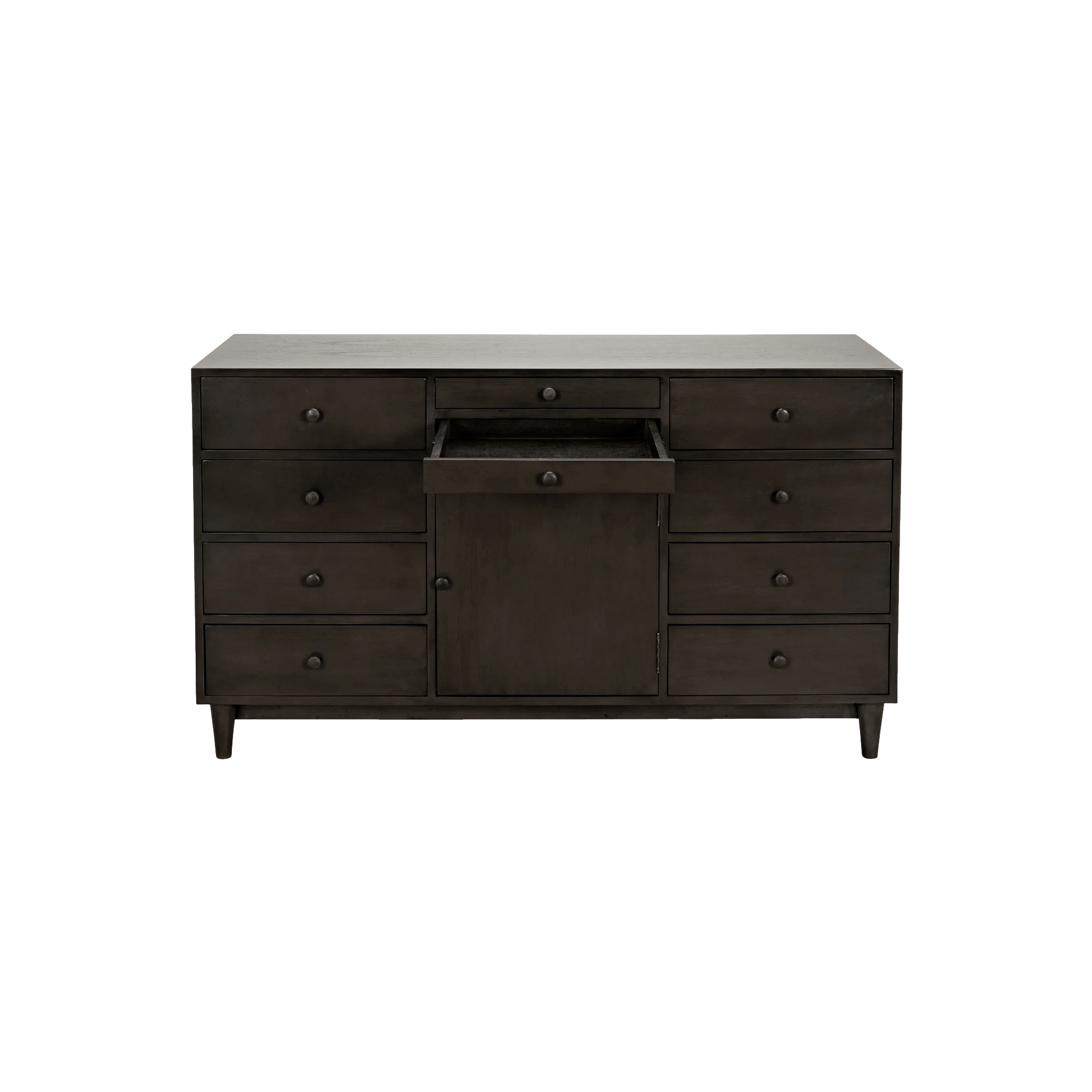 Wander Chest