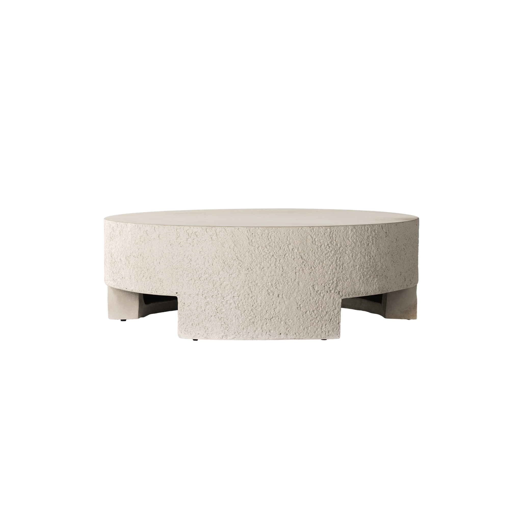 Kember Outdoor Coffee Table