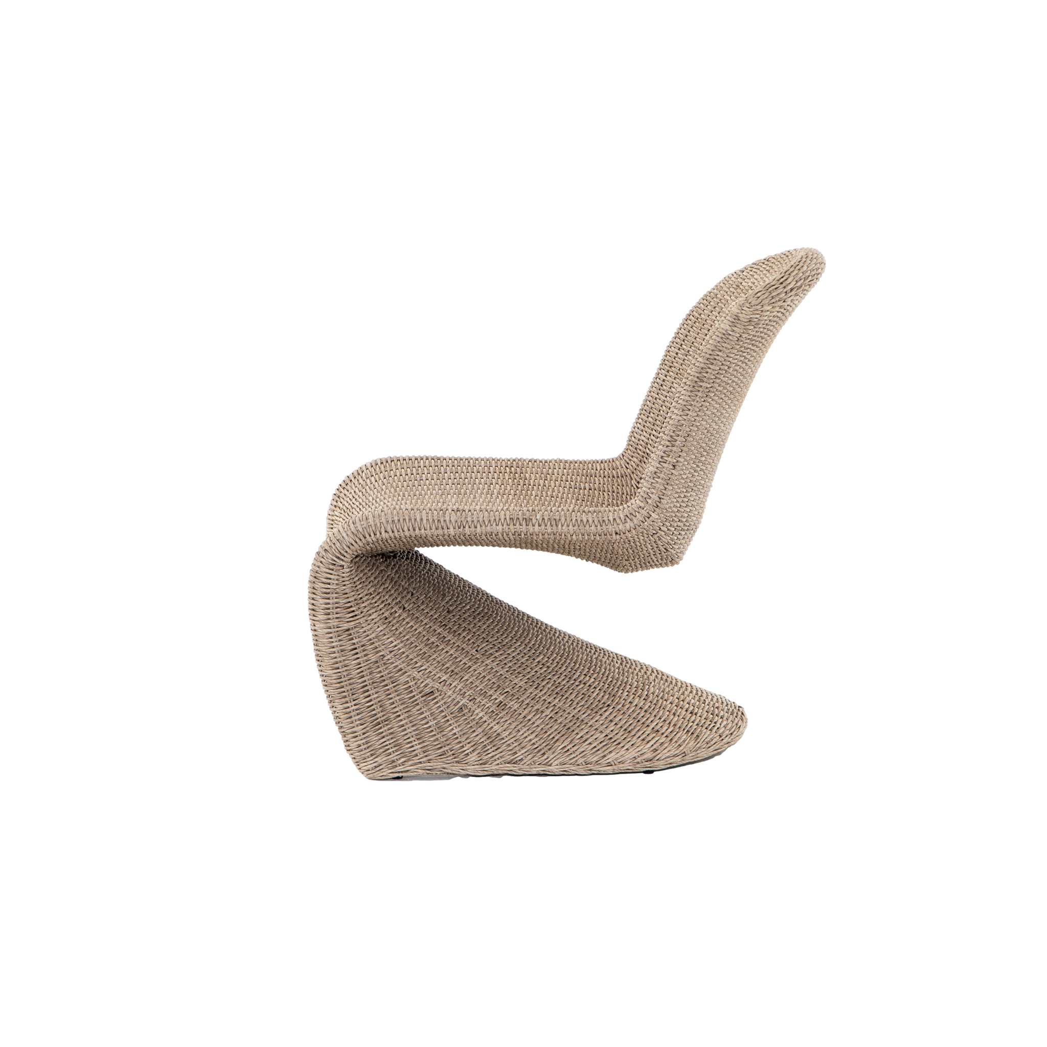 Portia Outdoor Occasional Chair