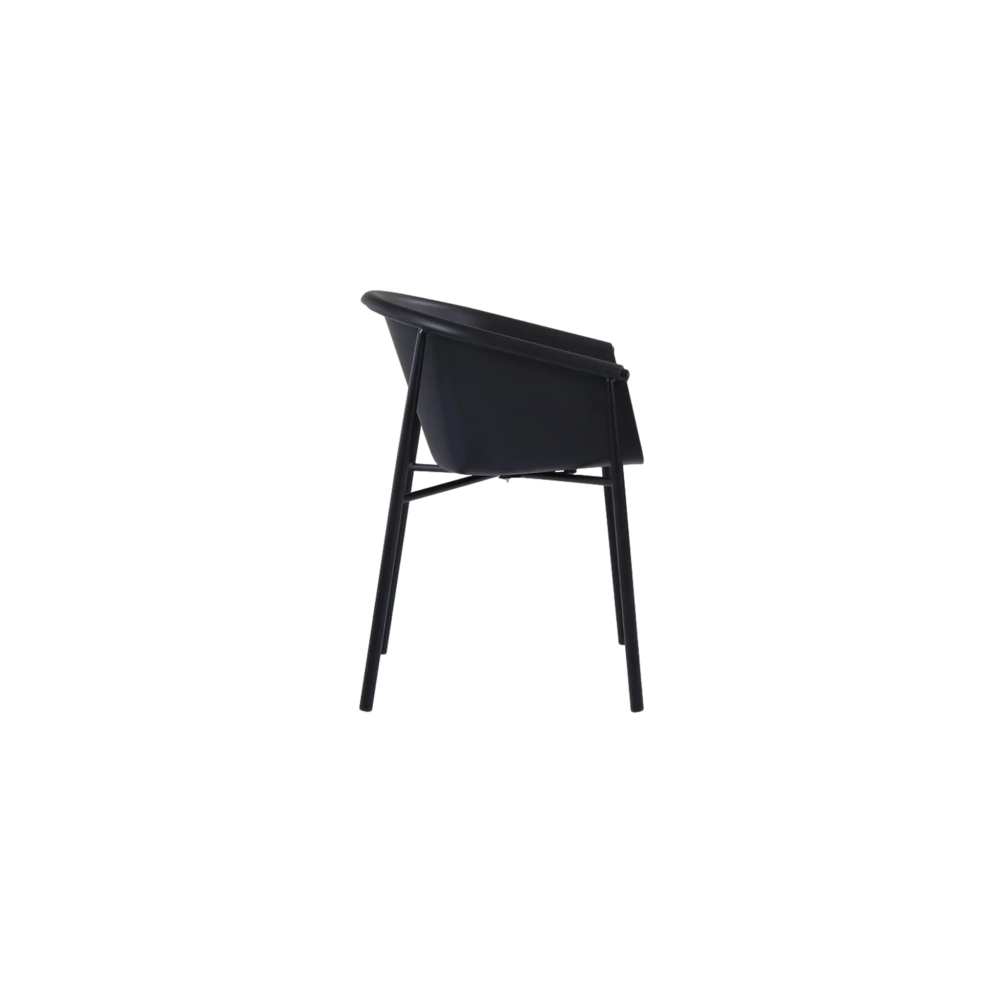 Shindig Outdoor Dining Chair