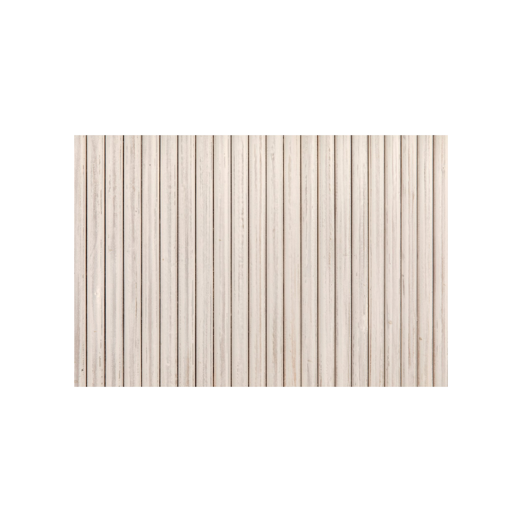 Parker Console