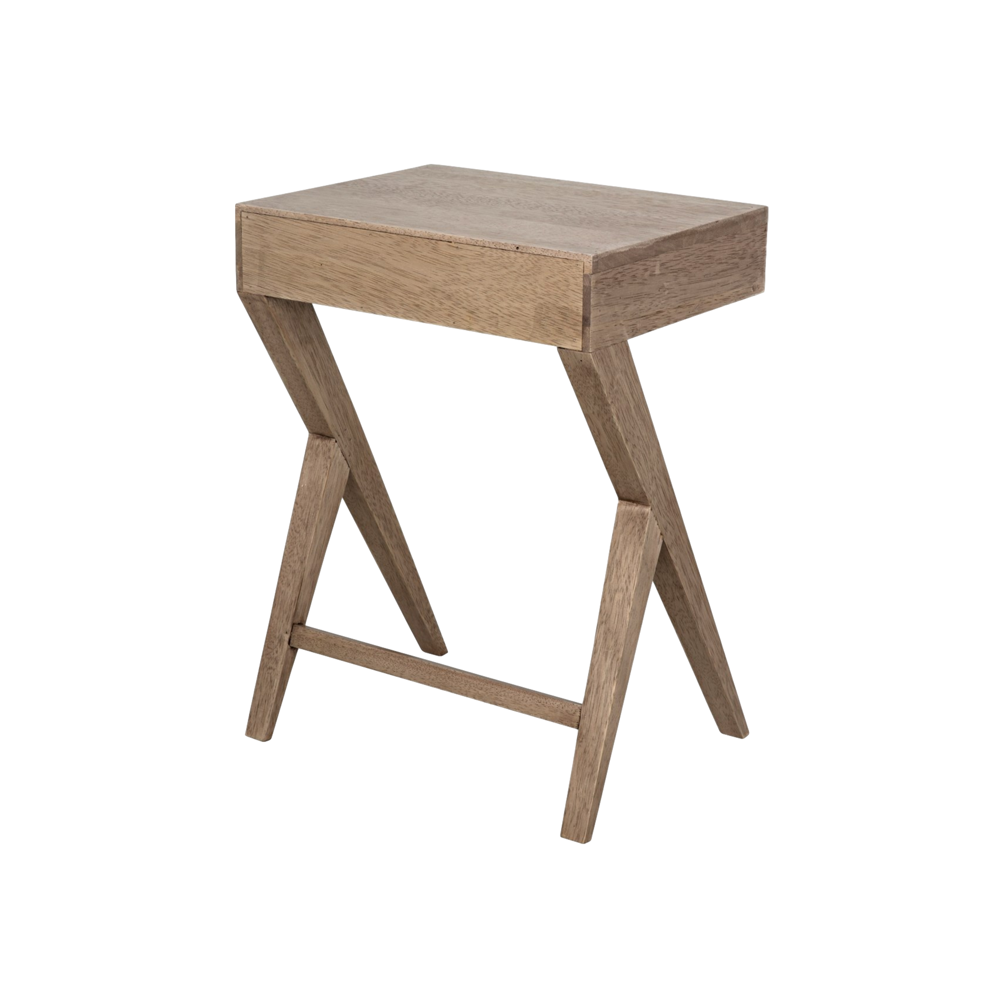 Peter Side Table