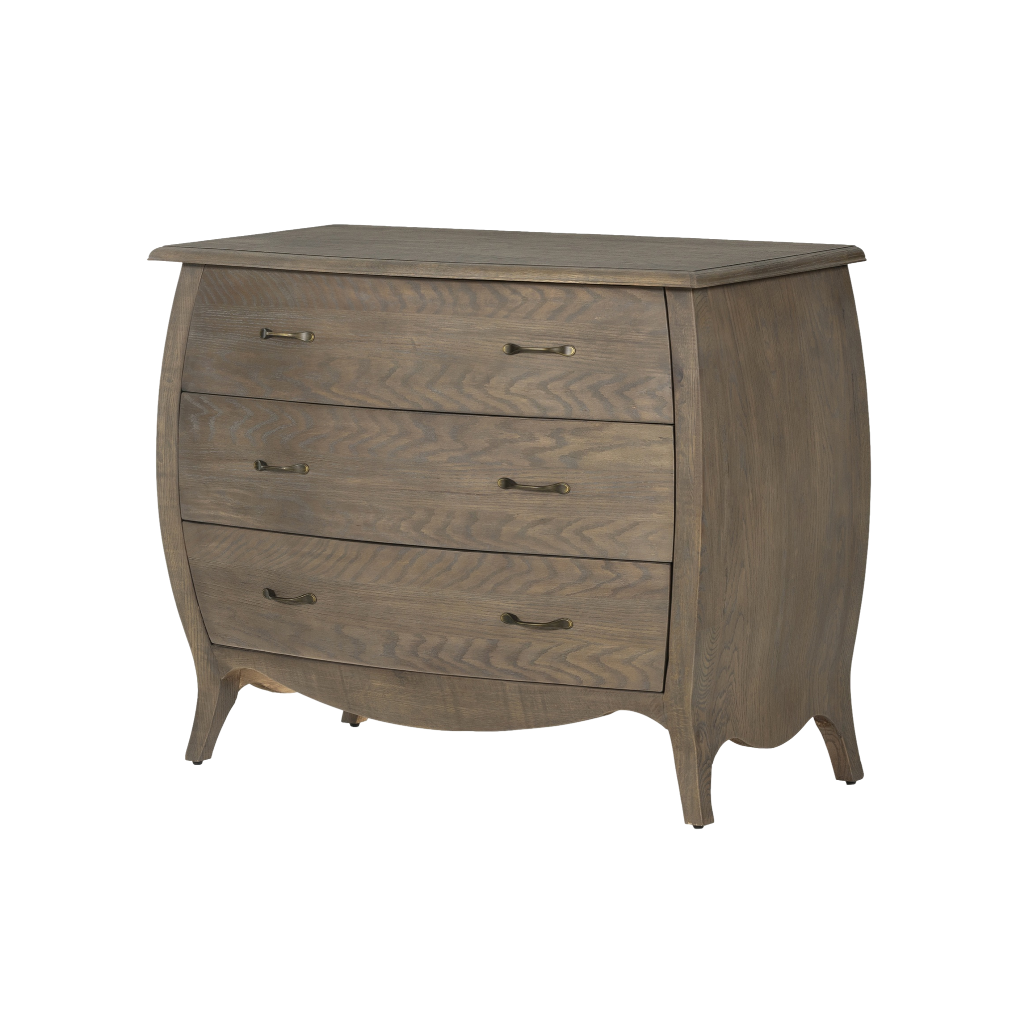 Antoinette Chest