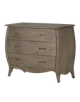 Antoinette Chest