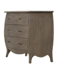 Antoinette Chest