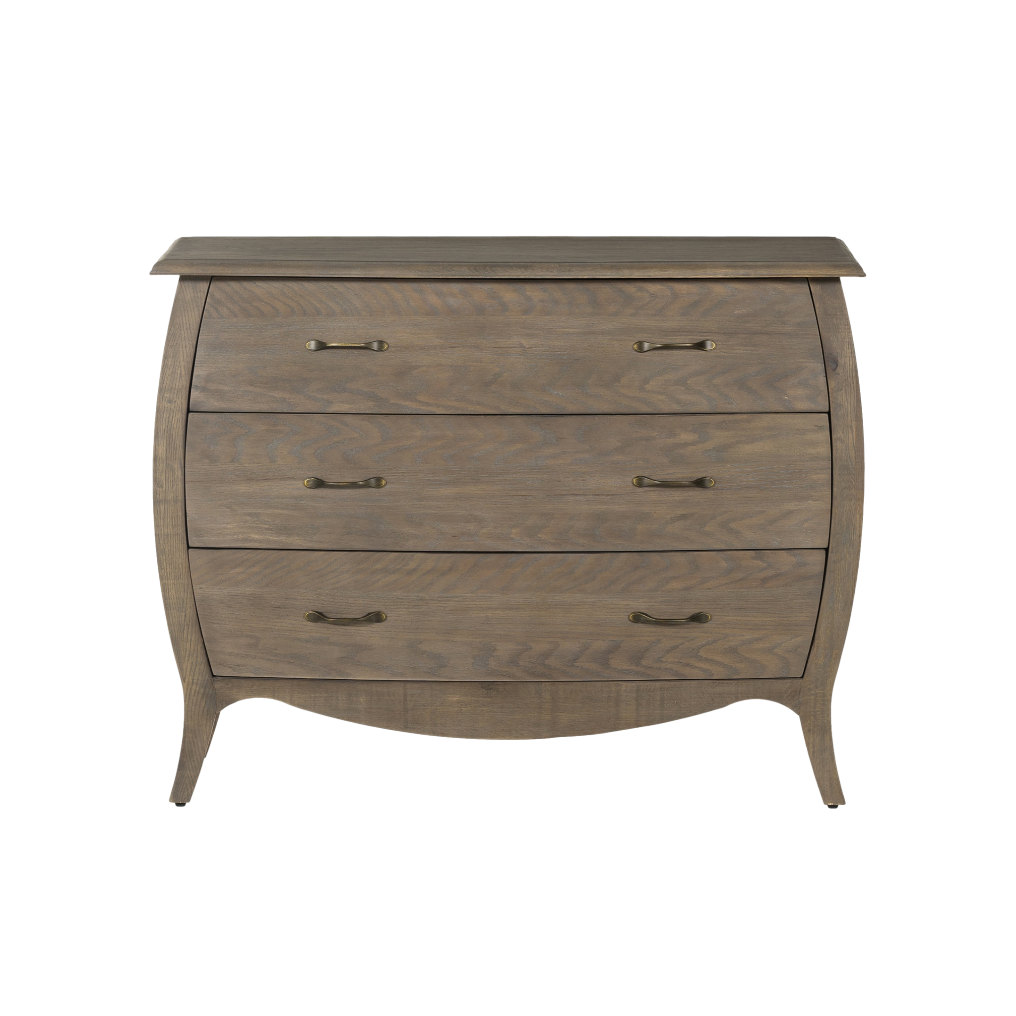 Antoinette Chest