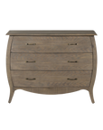 Antoinette Chest