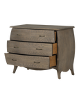 Antoinette Chest