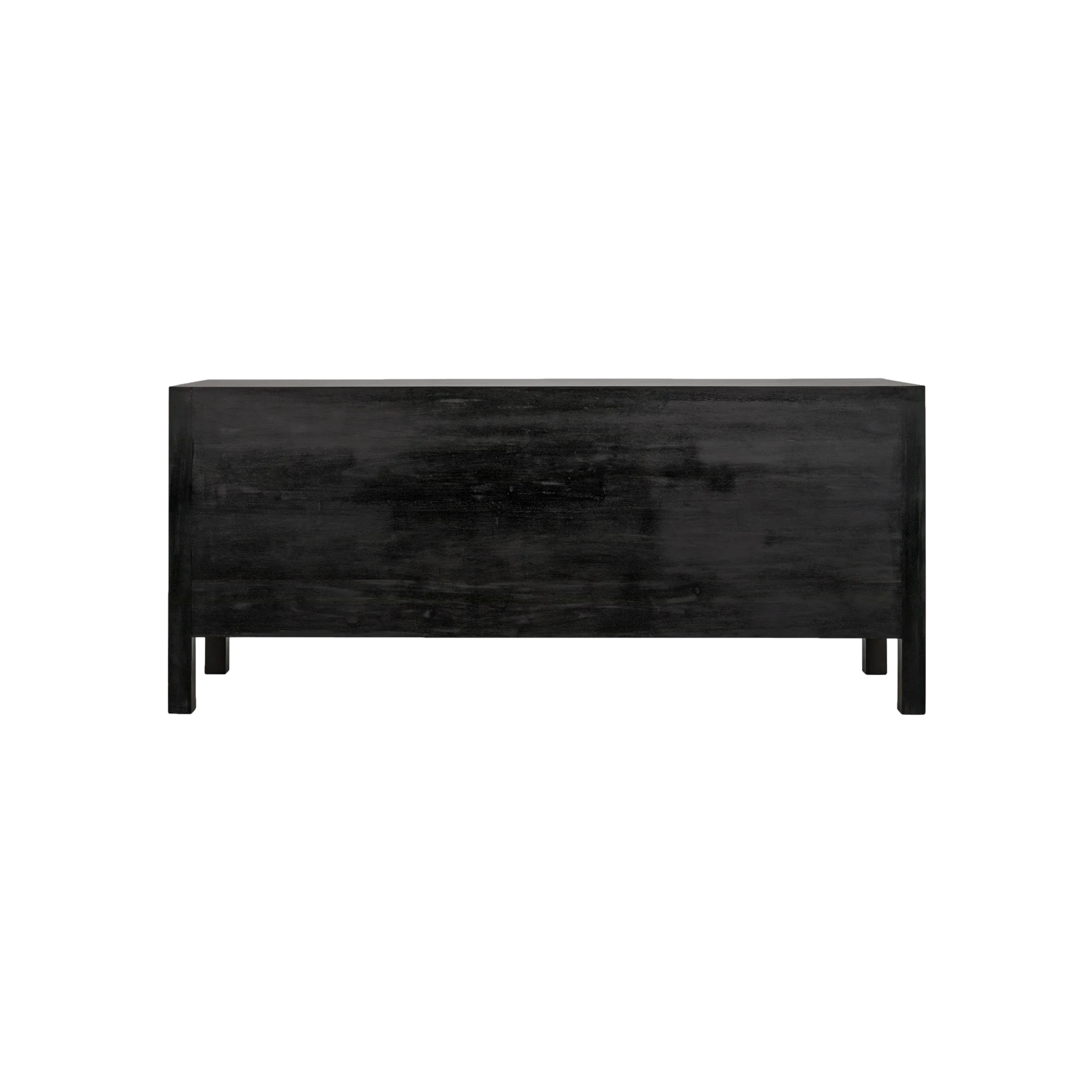 Conrad 9-Drawer Dresser