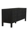 Conrad 9-Drawer Dresser