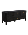 Conrad 9-Drawer Dresser