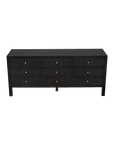 Conrad 9-Drawer Dresser