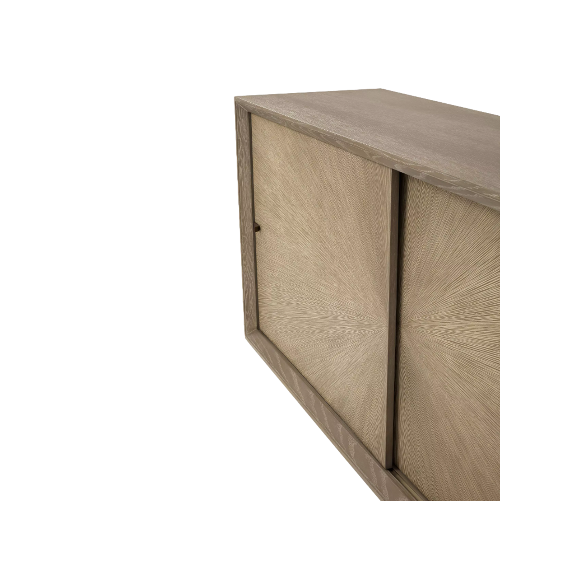 Lazarro Dresser