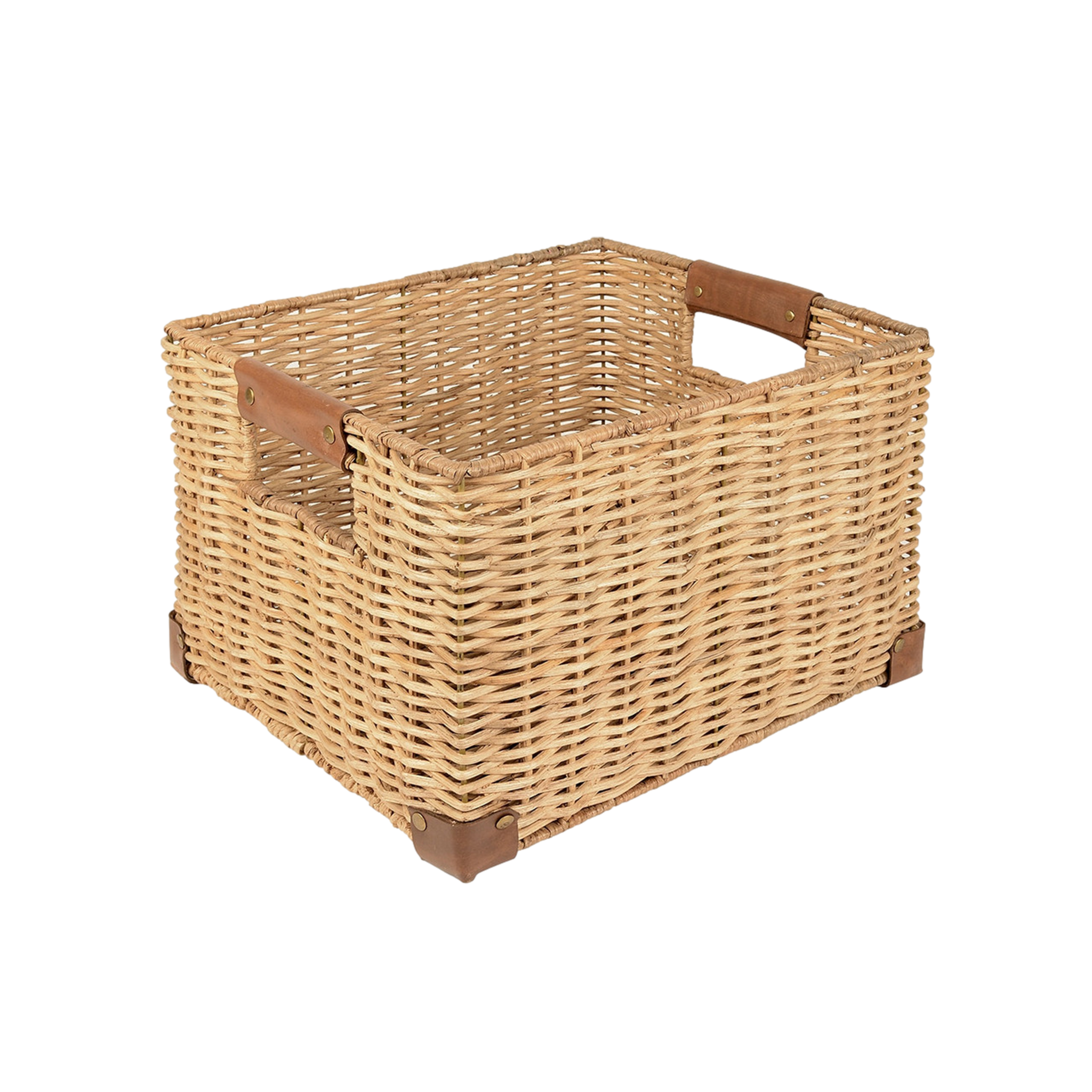 Basketa hot sale