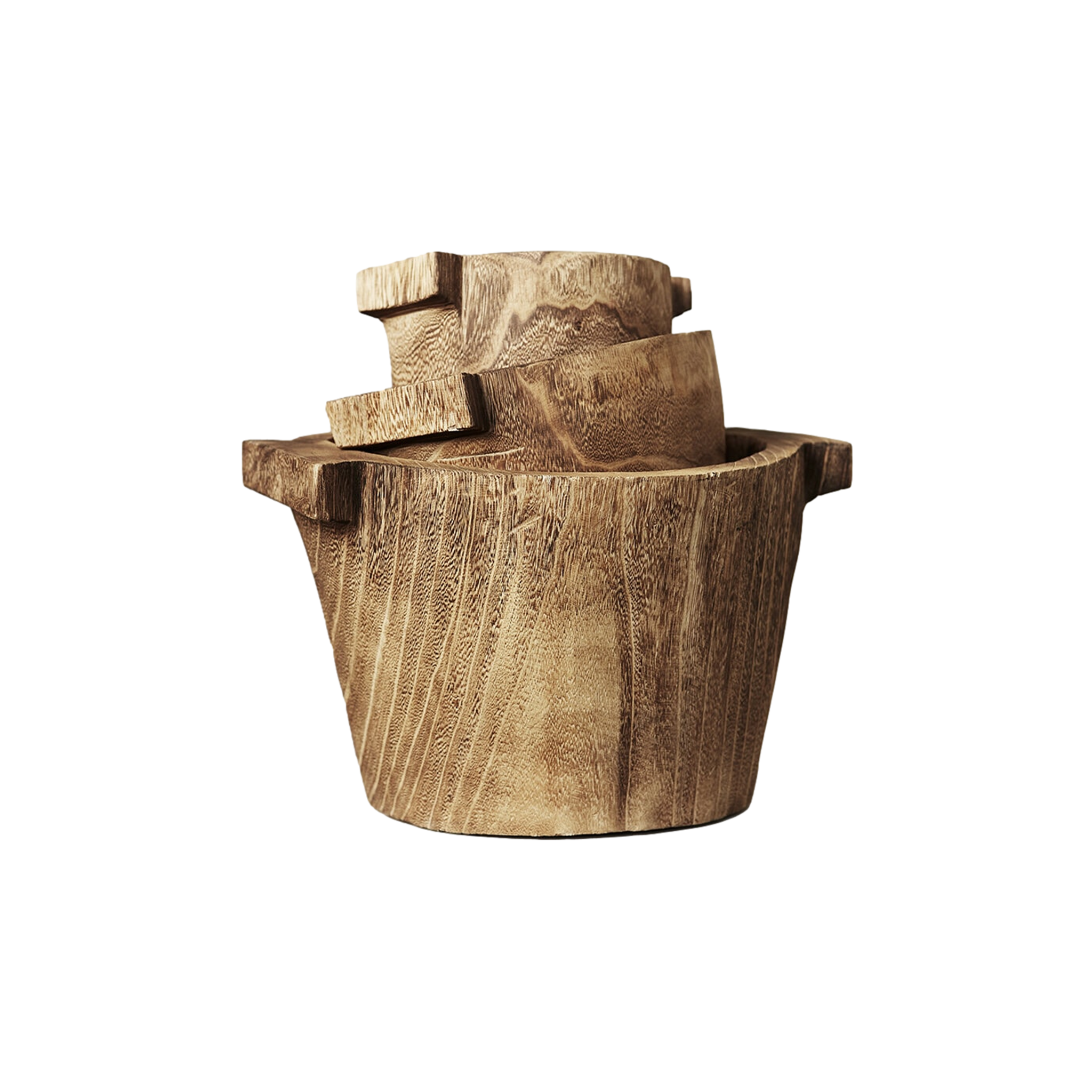 Craft Storage (Small)