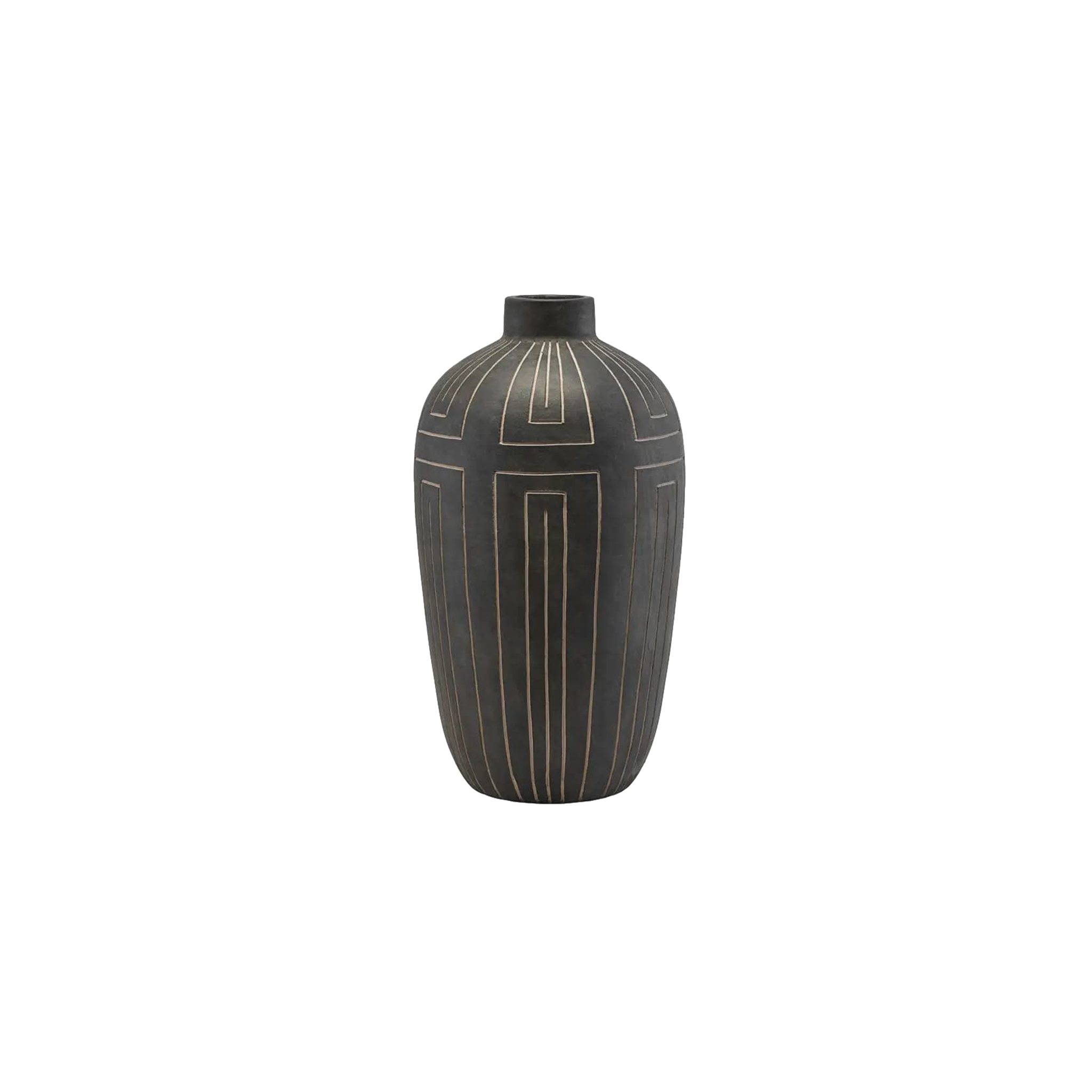 Aljeco Vase (Large)