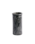 Cylinder Vase-8"