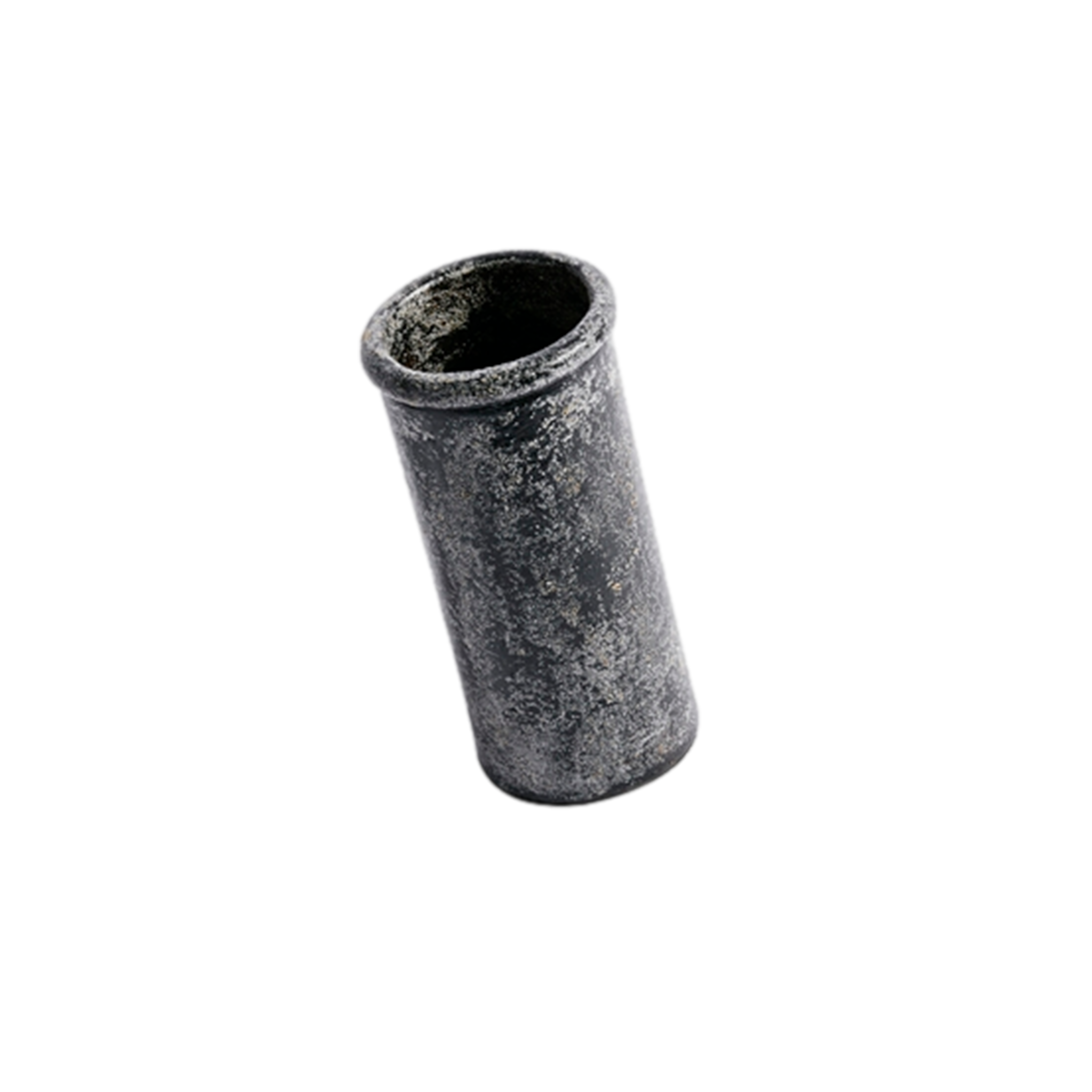 Cylinder Vase-8&quot;