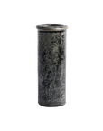 Cylinder Vase-10"